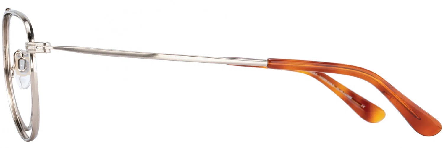 American Optical BROOKS Eyeglasses - view 5